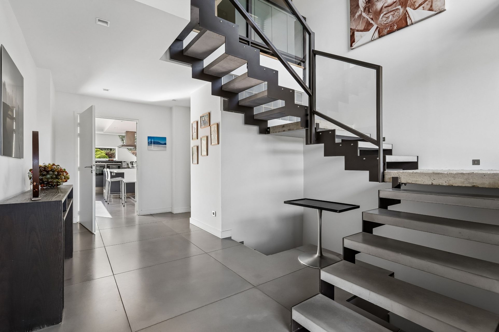 maison de luxe 9 Pièces en vente sur MARCQ EN BAROEUL (59700)