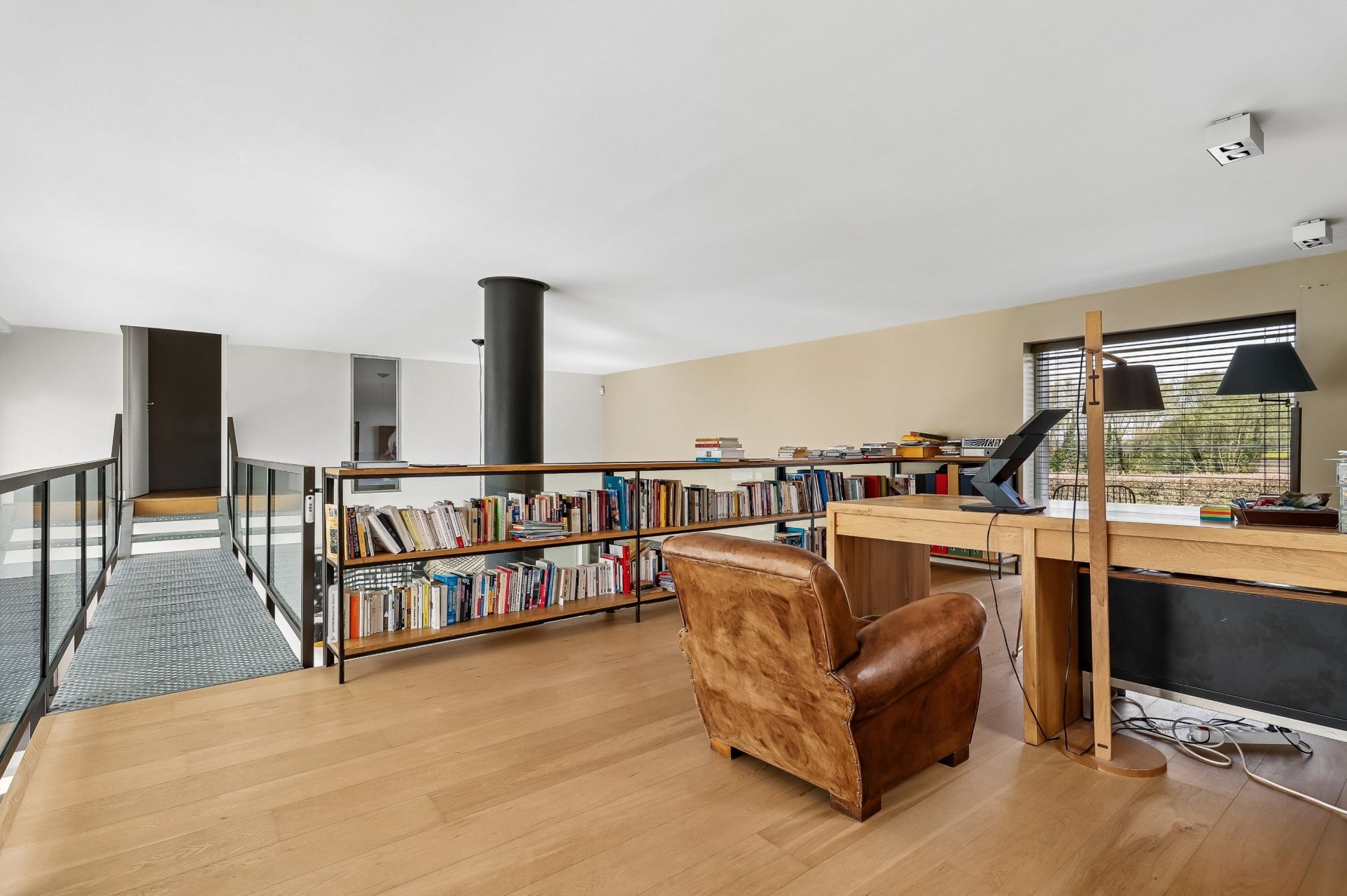 maison de luxe 9 Pièces en vente sur MARCQ EN BAROEUL (59700)