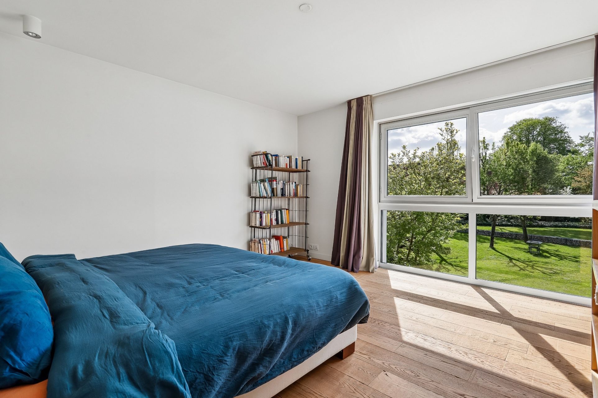 maison de luxe 9 Pièces en vente sur MARCQ EN BAROEUL (59700)