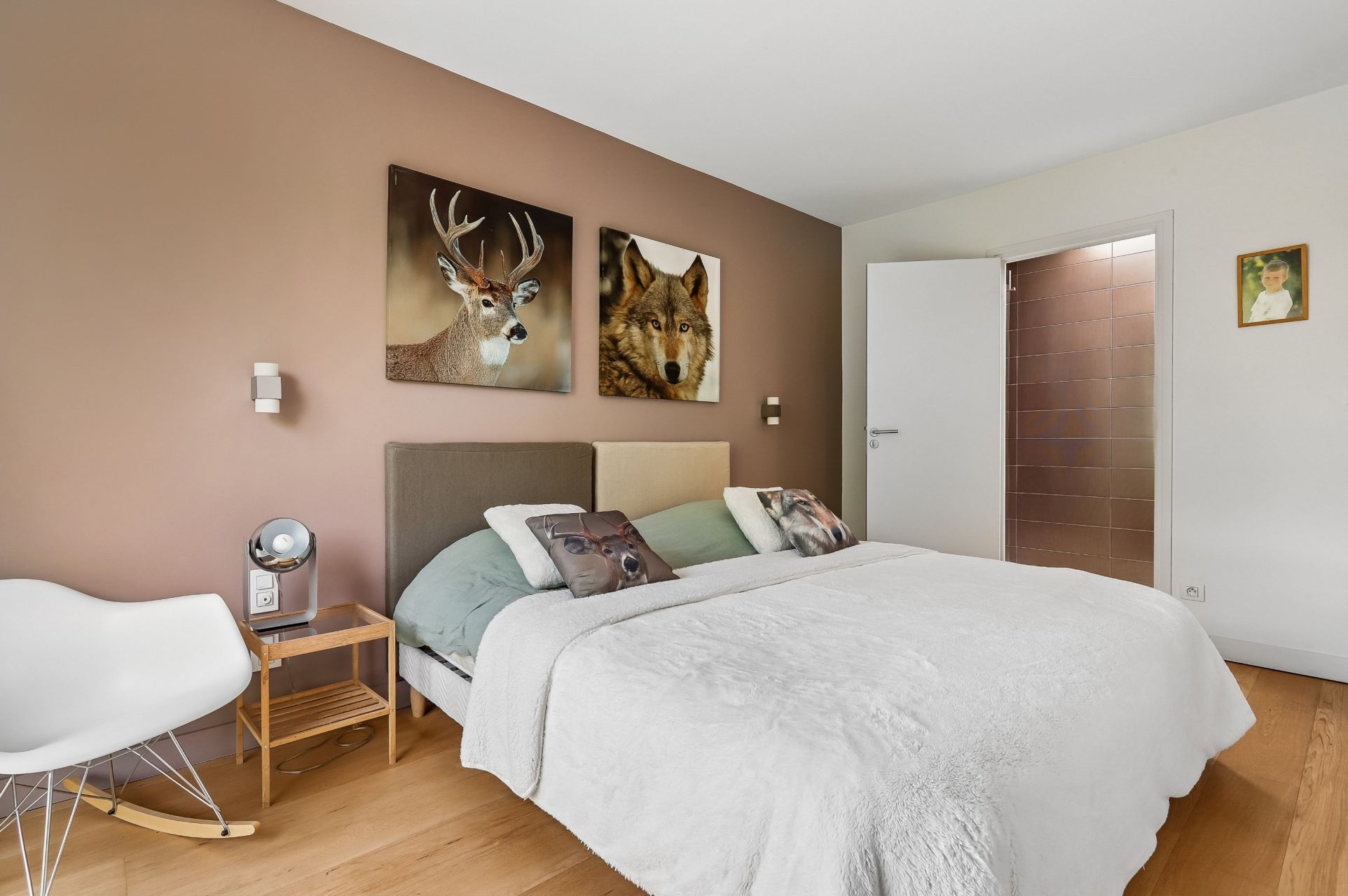 maison de luxe 9 Pièces en vente sur MARCQ EN BAROEUL (59700)