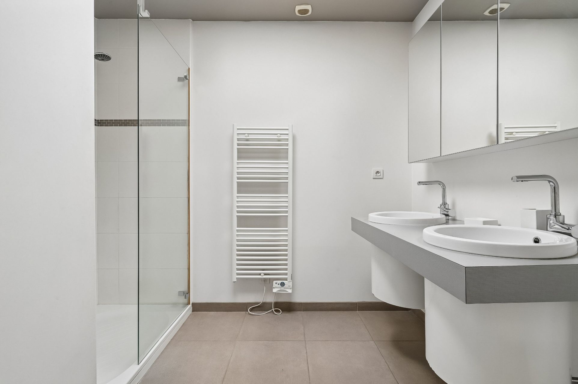 maison de luxe 9 Pièces en vente sur MARCQ EN BAROEUL (59700)