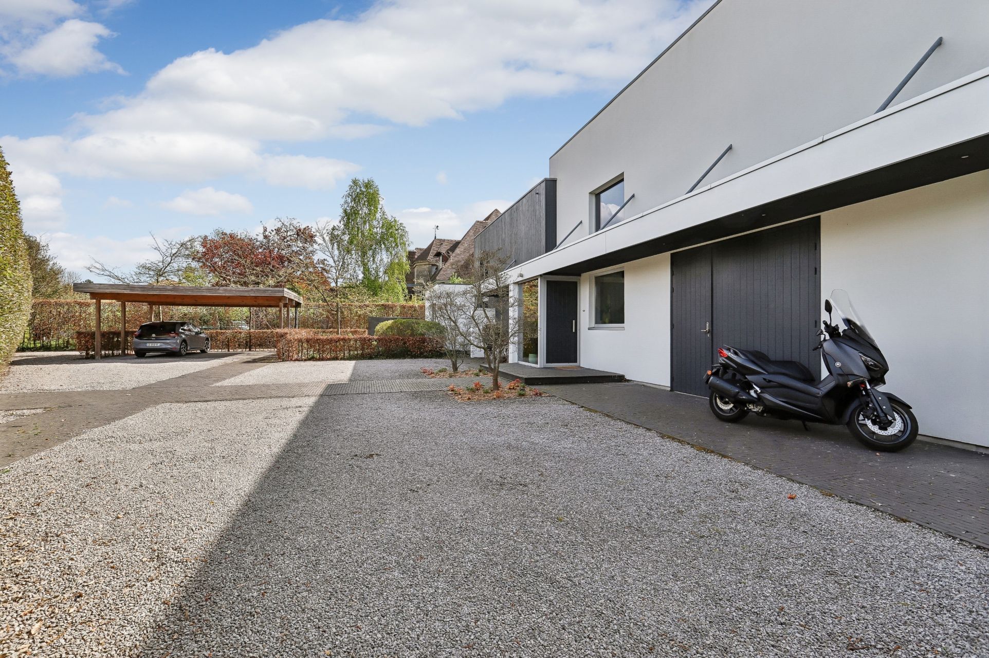 maison de luxe 9 Pièces en vente sur MARCQ EN BAROEUL (59700)