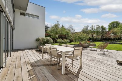 Vente Maison de luxe Wasquehal 9&nbsp;Pièces 307.55&nbsp;m²