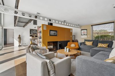 Vente Maison de luxe Wasquehal 9&nbsp;Pièces 307.55&nbsp;m²