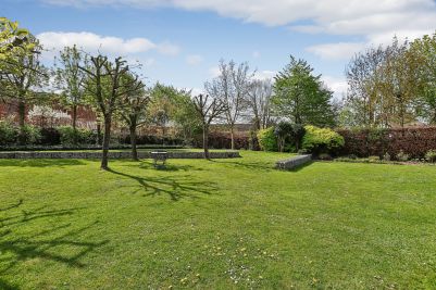 Vente Maison de luxe Marcq-en-Barœul 9&nbsp;Pièces 307.55&nbsp;m²