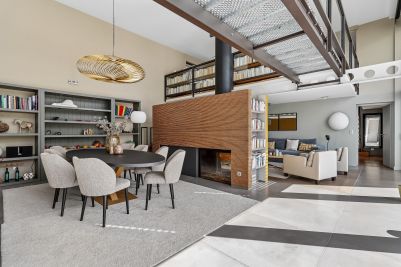 Vente Maison de luxe Wasquehal 9&nbsp;Pièces 307.55&nbsp;m²