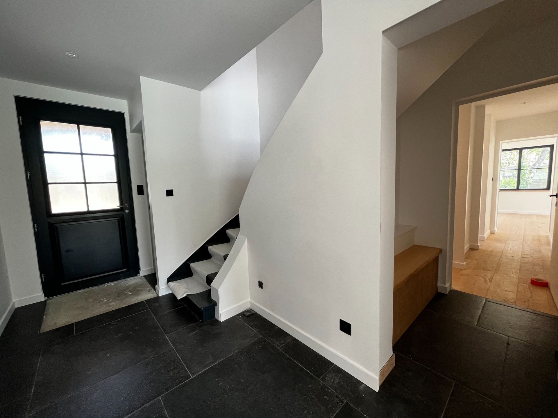 architect's house 8 Rooms for rent on CROIX (59170)