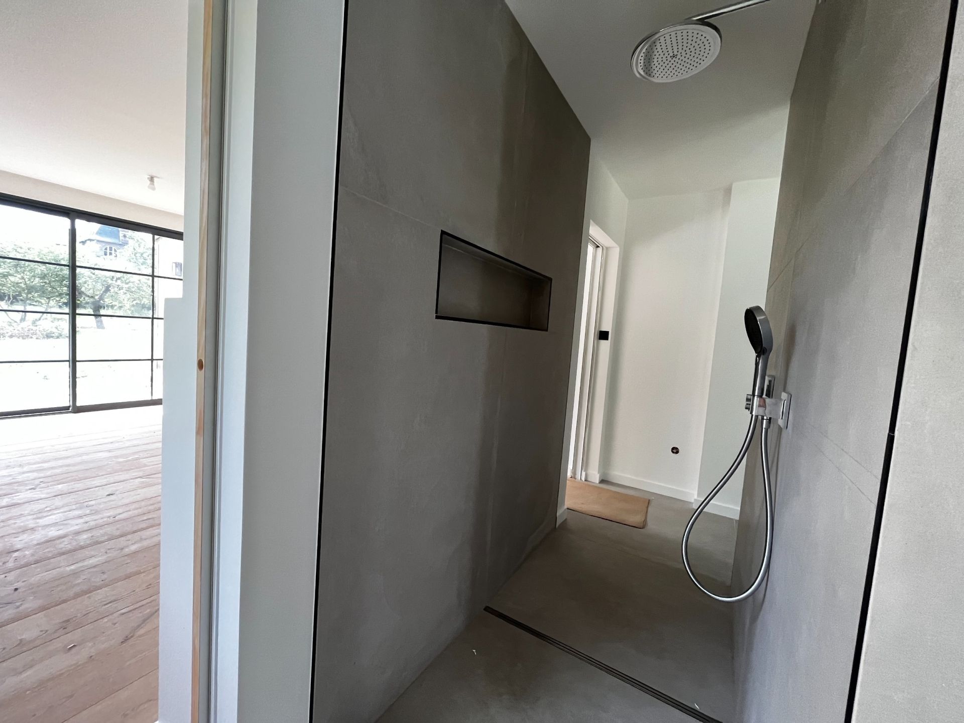 architect's house 8 Rooms for rent on CROIX (59170)