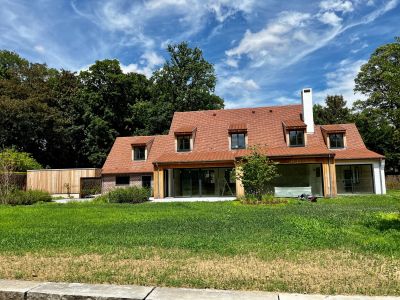 Location Maison d'architecte Croix 8&nbsp;Pièces 250&nbsp;m²