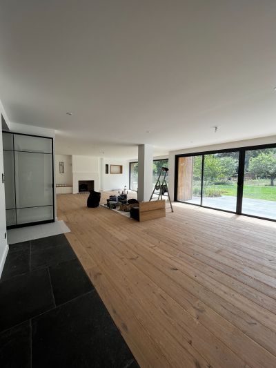 Rental Architect's house Croix 8&nbsp;Rooms 250&nbsp;m²