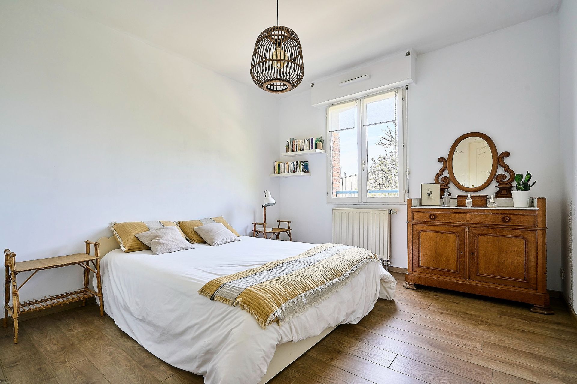 appartement de luxe 5 Pièces en vente sur LILLE (59800)