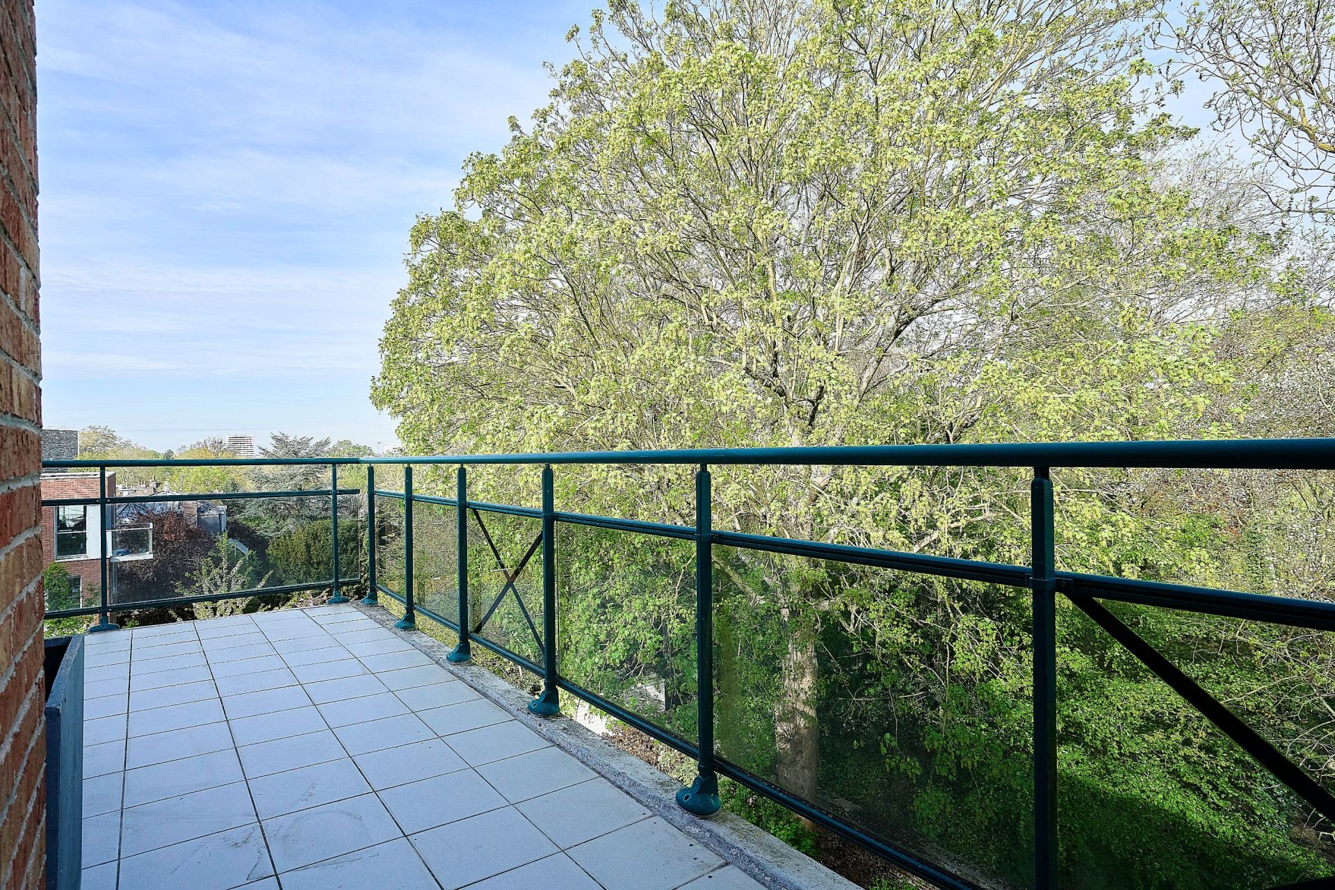 appartement de luxe 11 Pièces en vente sur LILLE (59800)