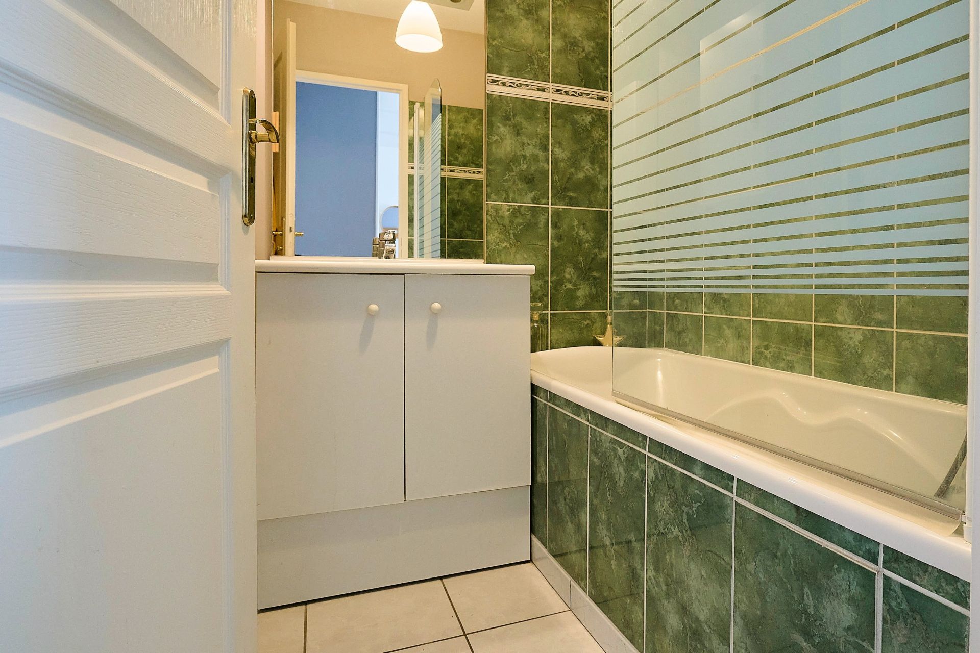 appartement de luxe 5 Pièces en vente sur LILLE (59800)