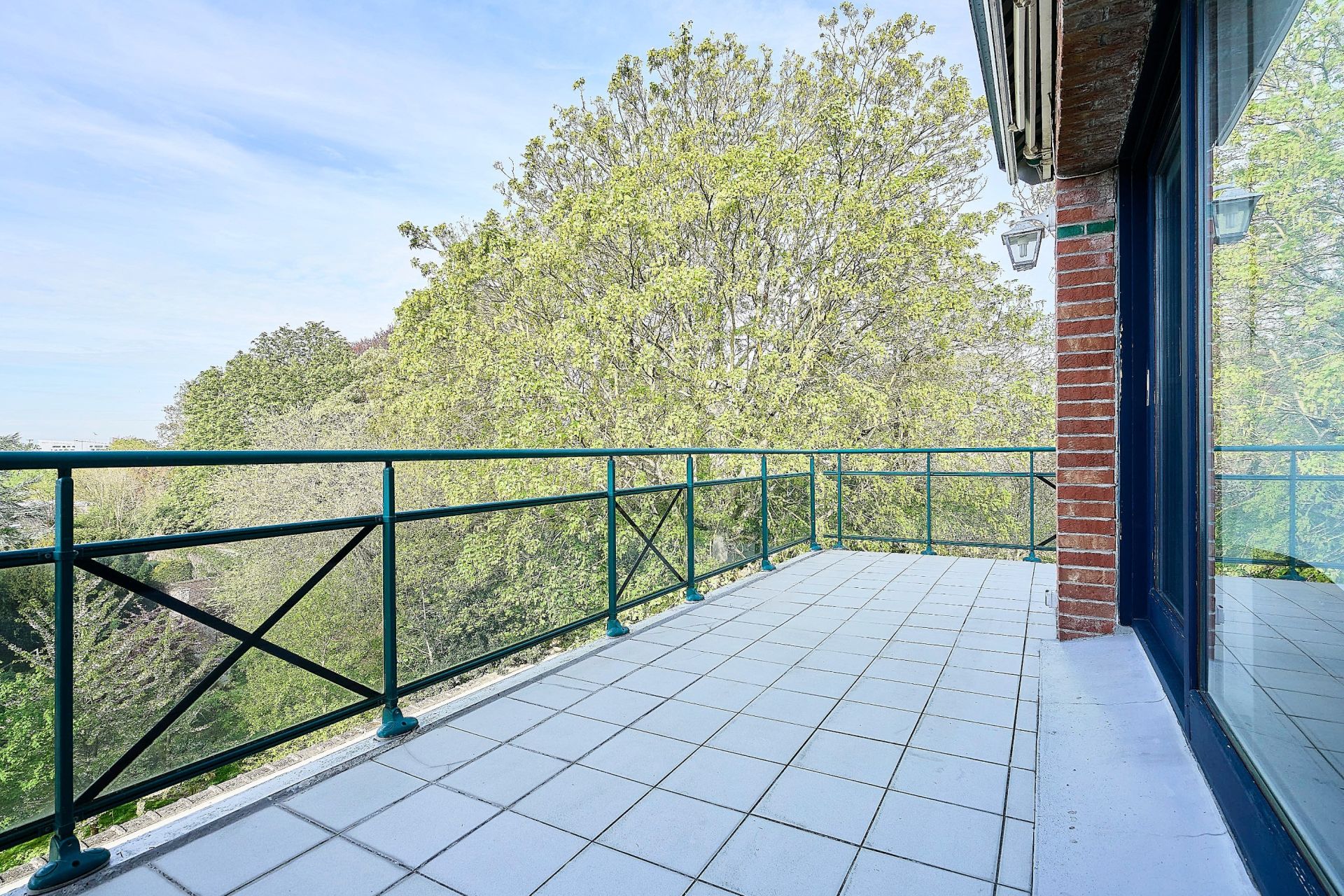 appartement de luxe 11 Pièces en vente sur LILLE (59800)