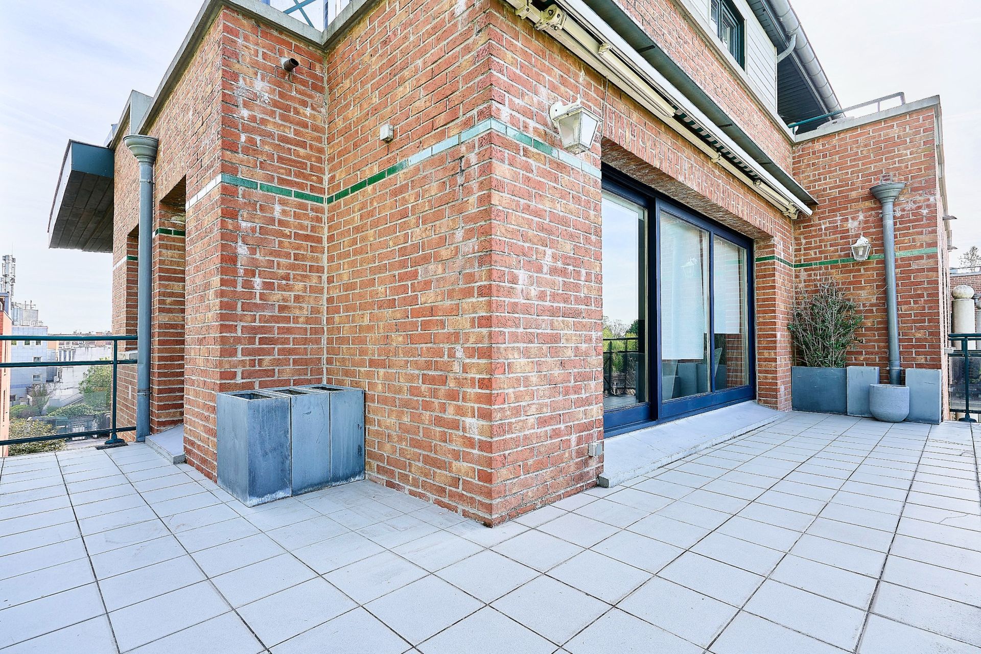 appartement de luxe 5 Pièces en vente sur LILLE (59800)