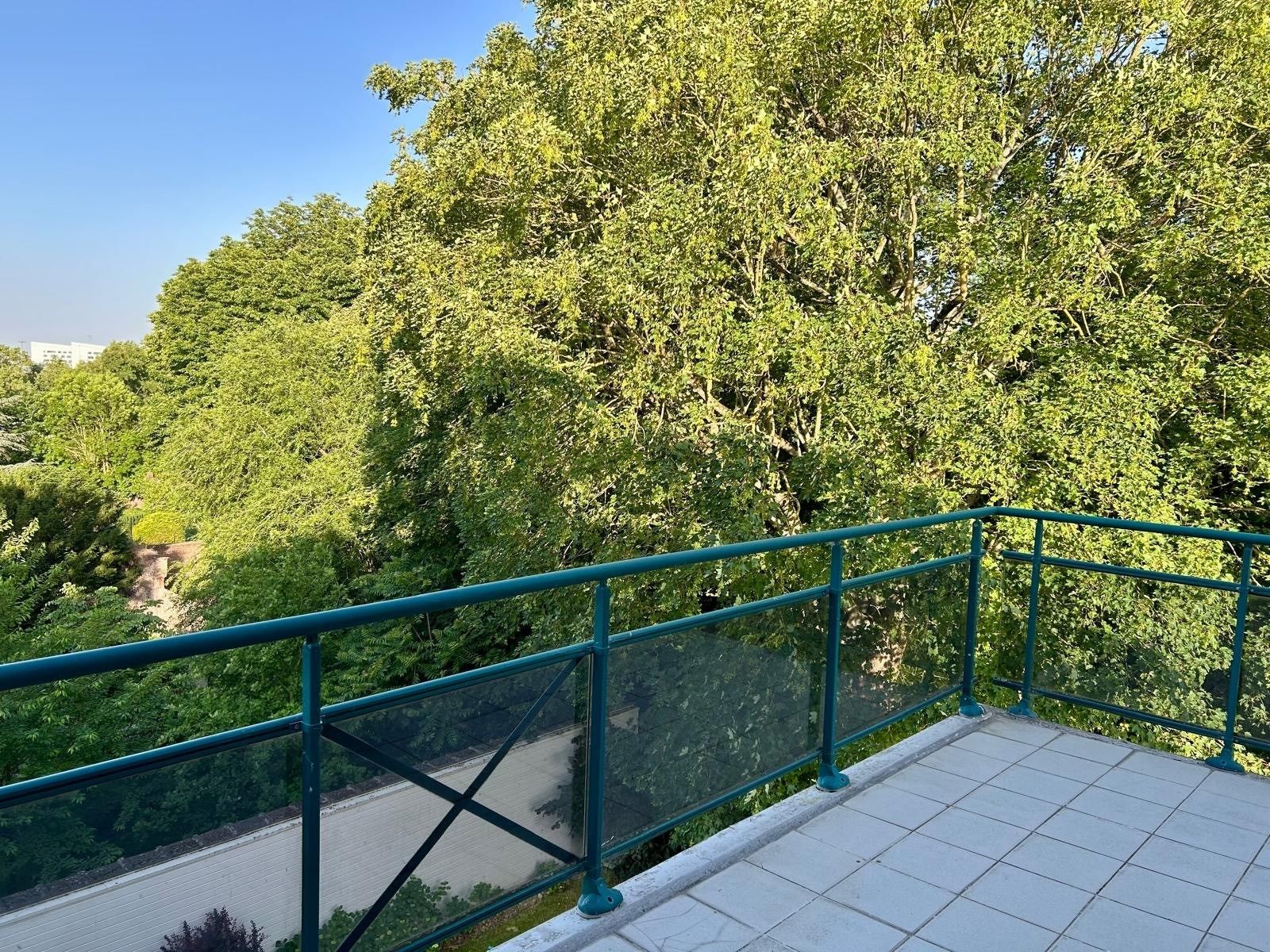 appartement de luxe 5 Pièces en vente sur LILLE (59800)