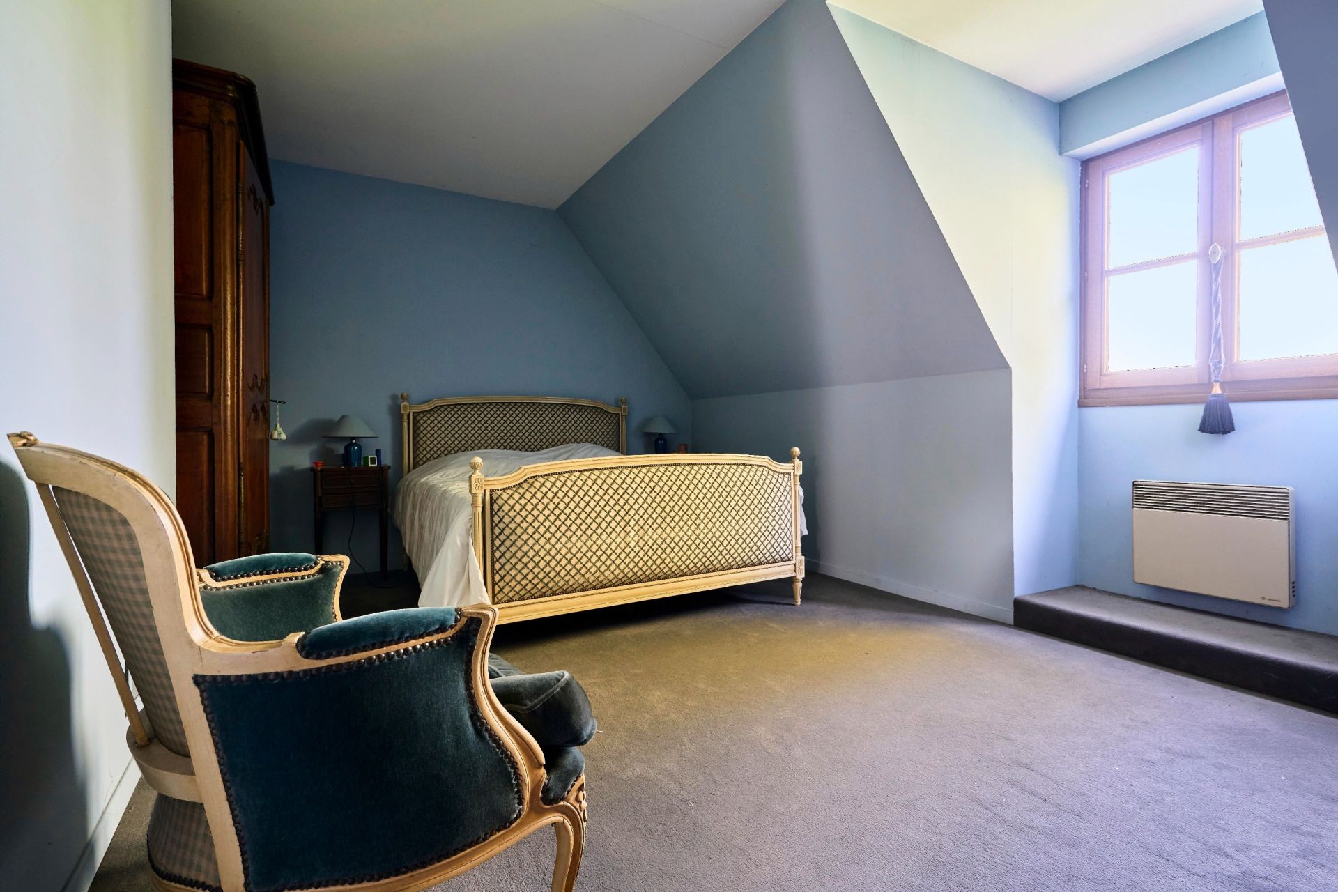 maison de luxe 13 Pièces en vente sur STEENWERCK (59181)