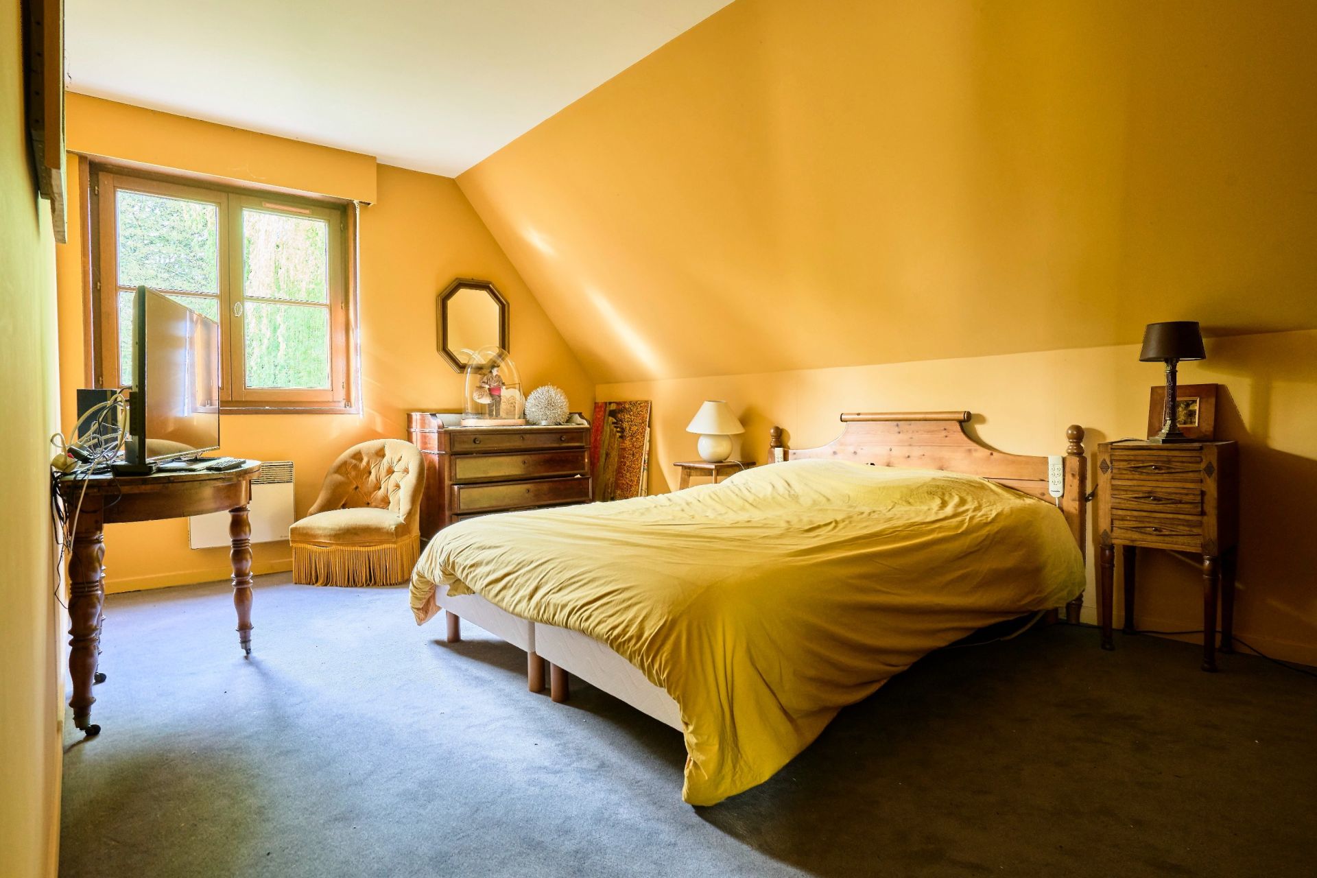 maison de luxe 13 Pièces en vente sur STEENWERCK (59181)