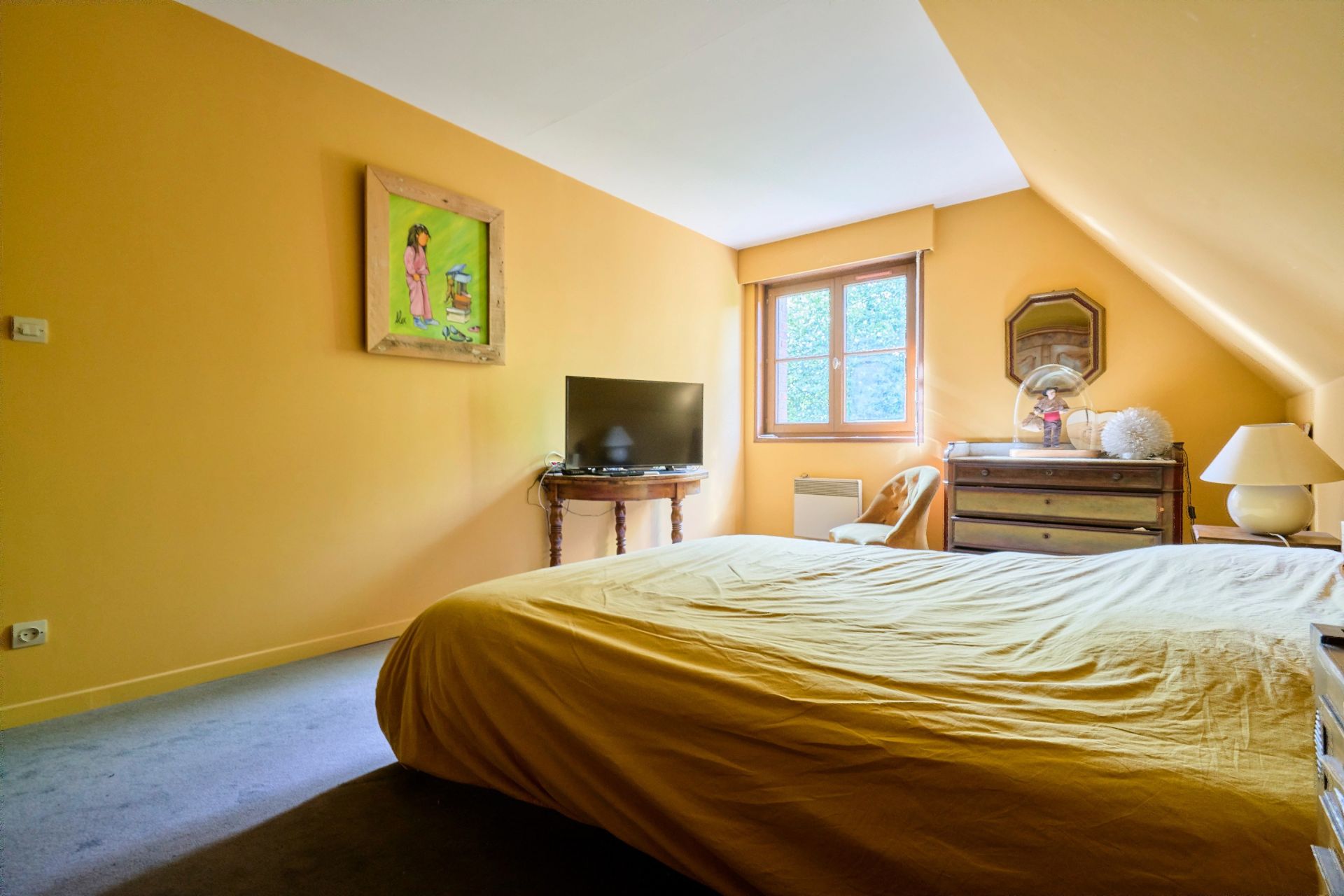 maison de luxe 13 Pièces en vente sur STEENWERCK (59181)