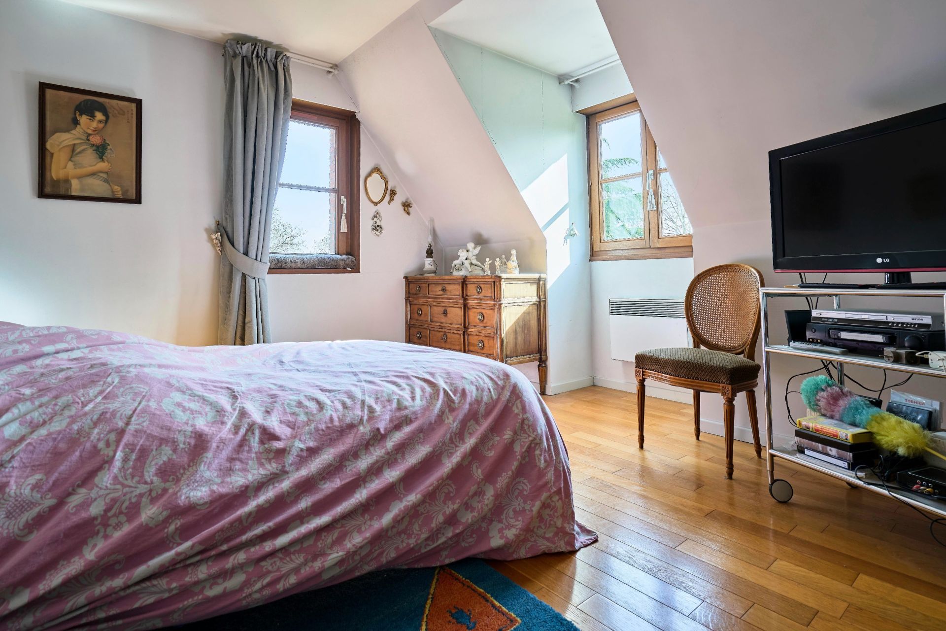 maison de luxe 13 Pièces en vente sur STEENWERCK (59181)