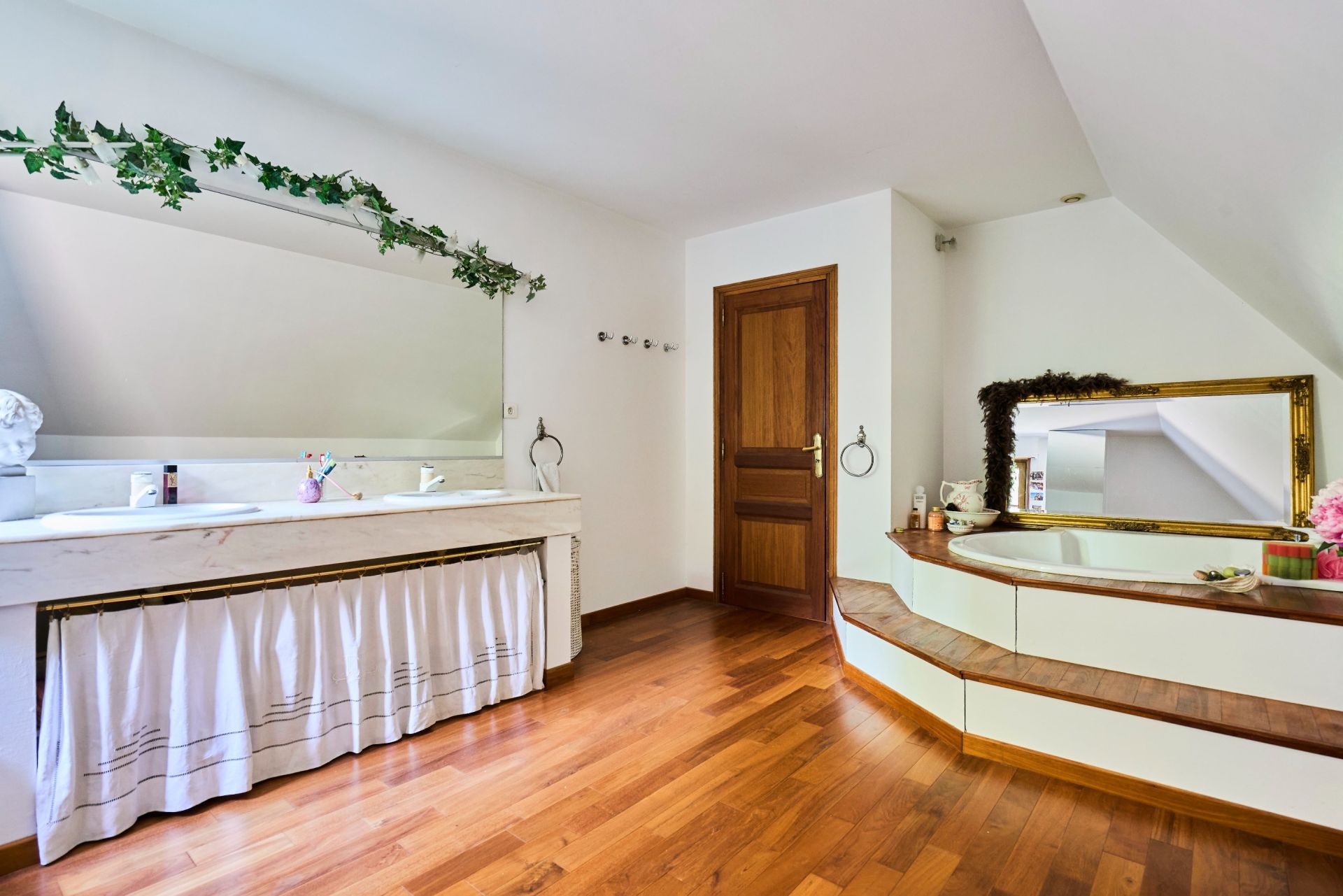 maison de luxe 13 Pièces en vente sur STEENWERCK (59181)