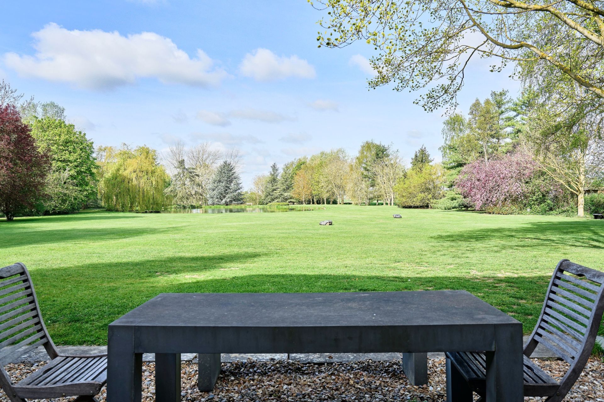 maison de luxe 13 Pièces en vente sur STEENWERCK (59181)