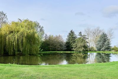 Vente Maison de luxe Steenwerck 13&nbsp;Pièces 240&nbsp;m²