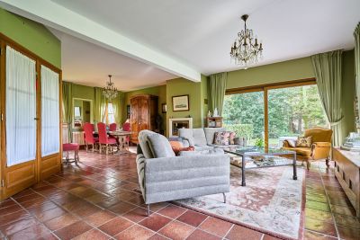 Vente Maison de luxe Steenwerck 13&nbsp;Pièces 240&nbsp;m²