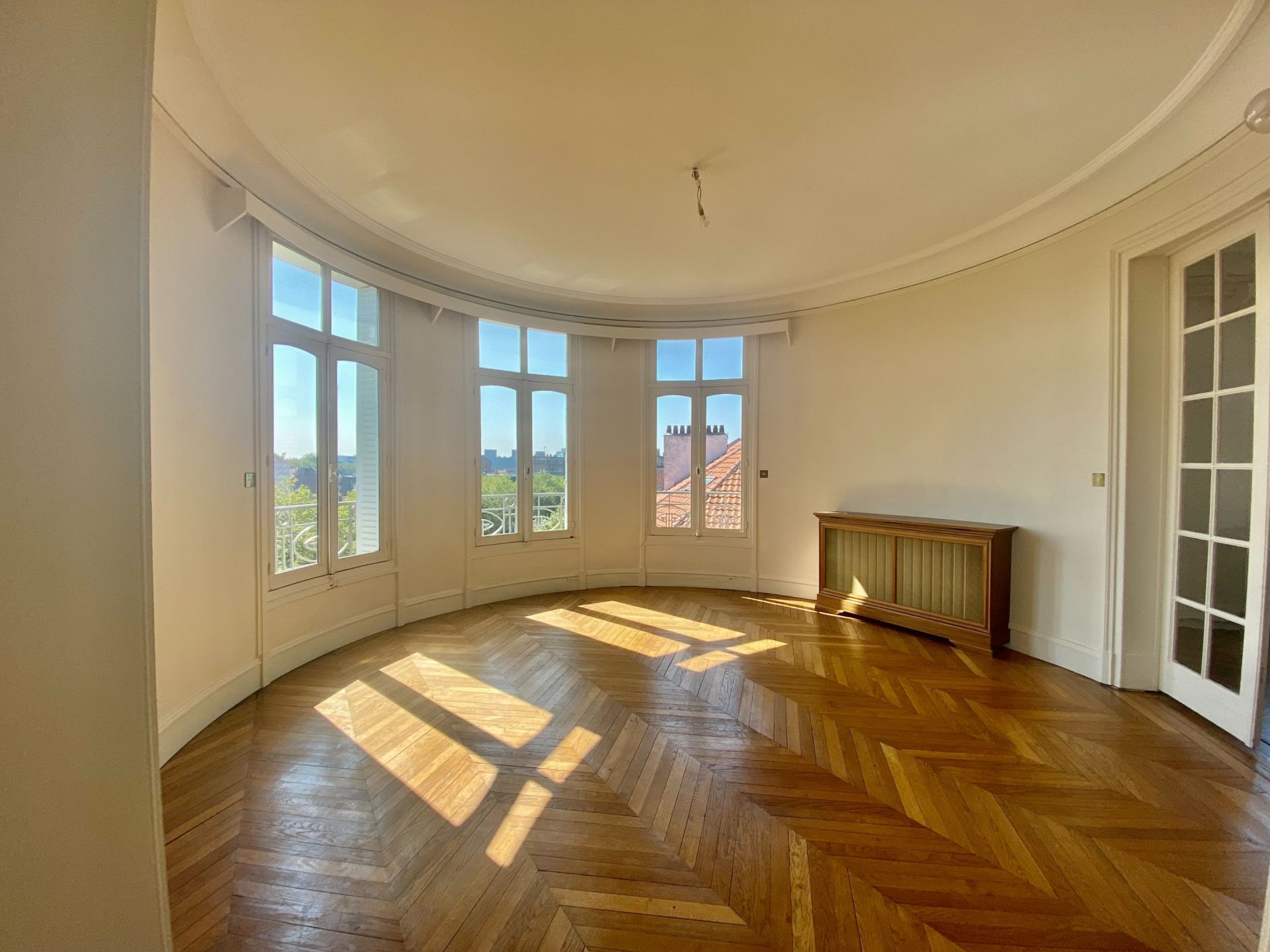 appartement de luxe 7 Pièces en vente sur LA MADELEINE (59110)