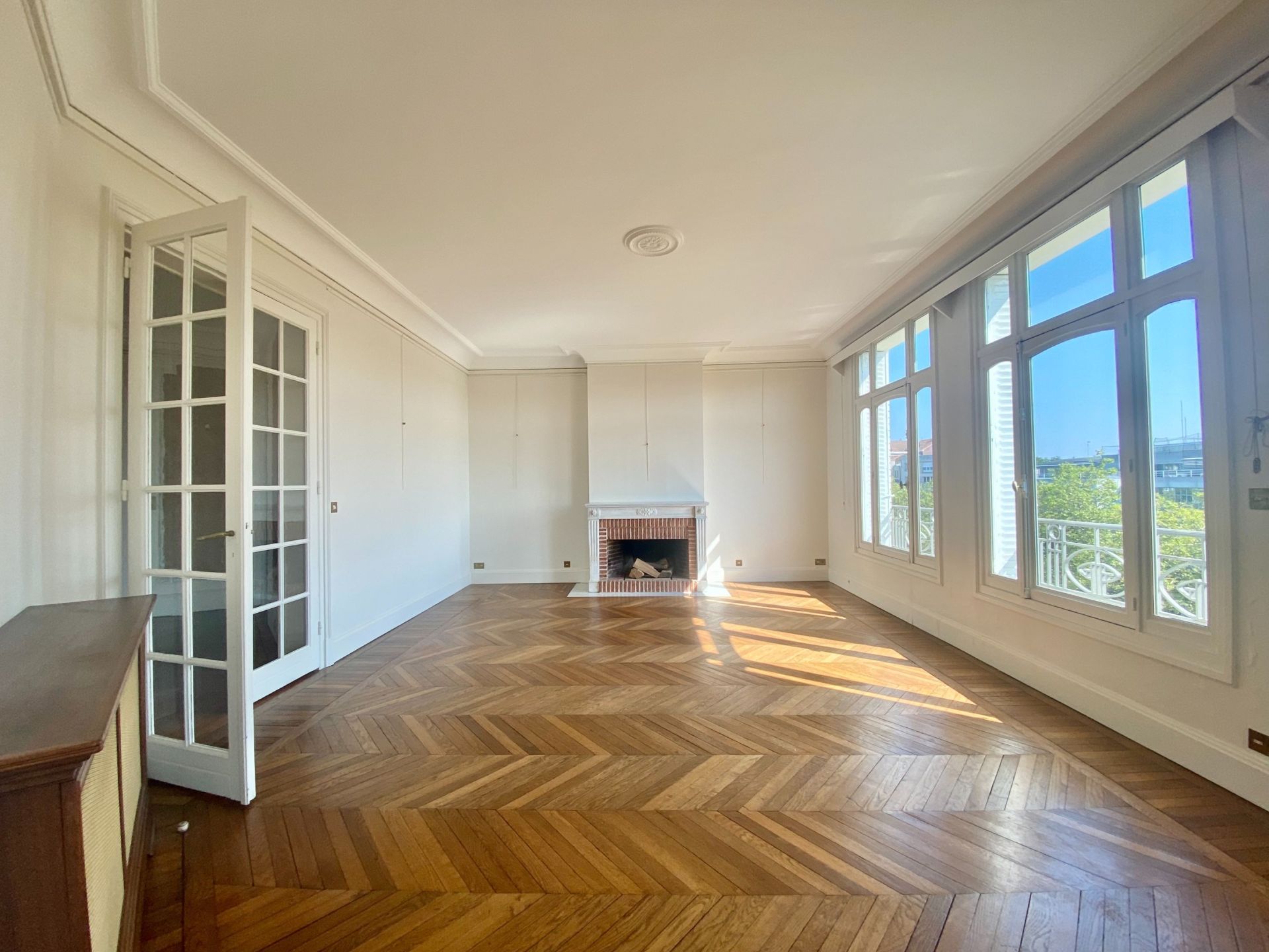 appartement de luxe 7 Pièces en vente sur LA MADELEINE (59110)
