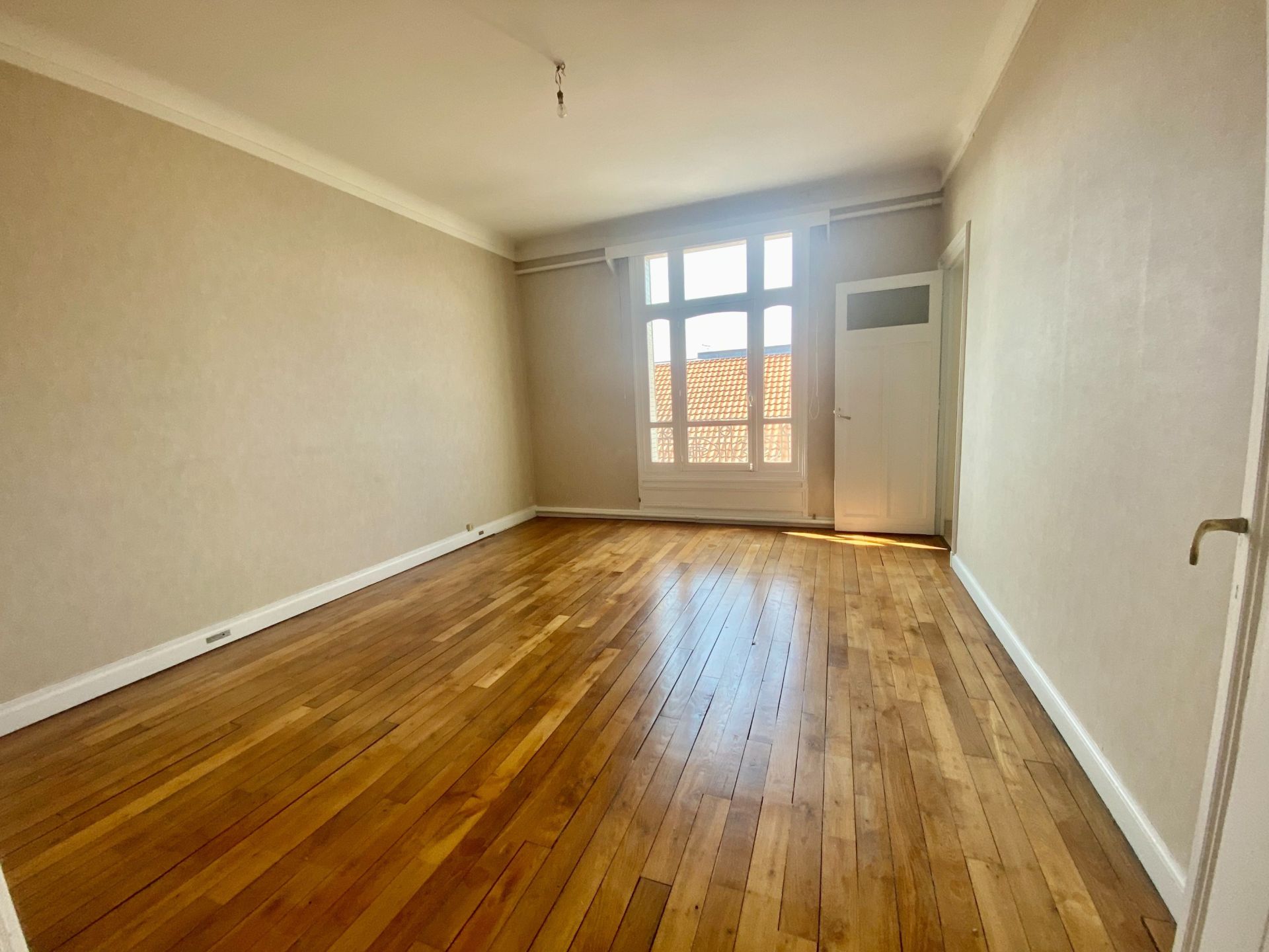 appartement de luxe 7 Pièces en vente sur LA MADELEINE (59110)