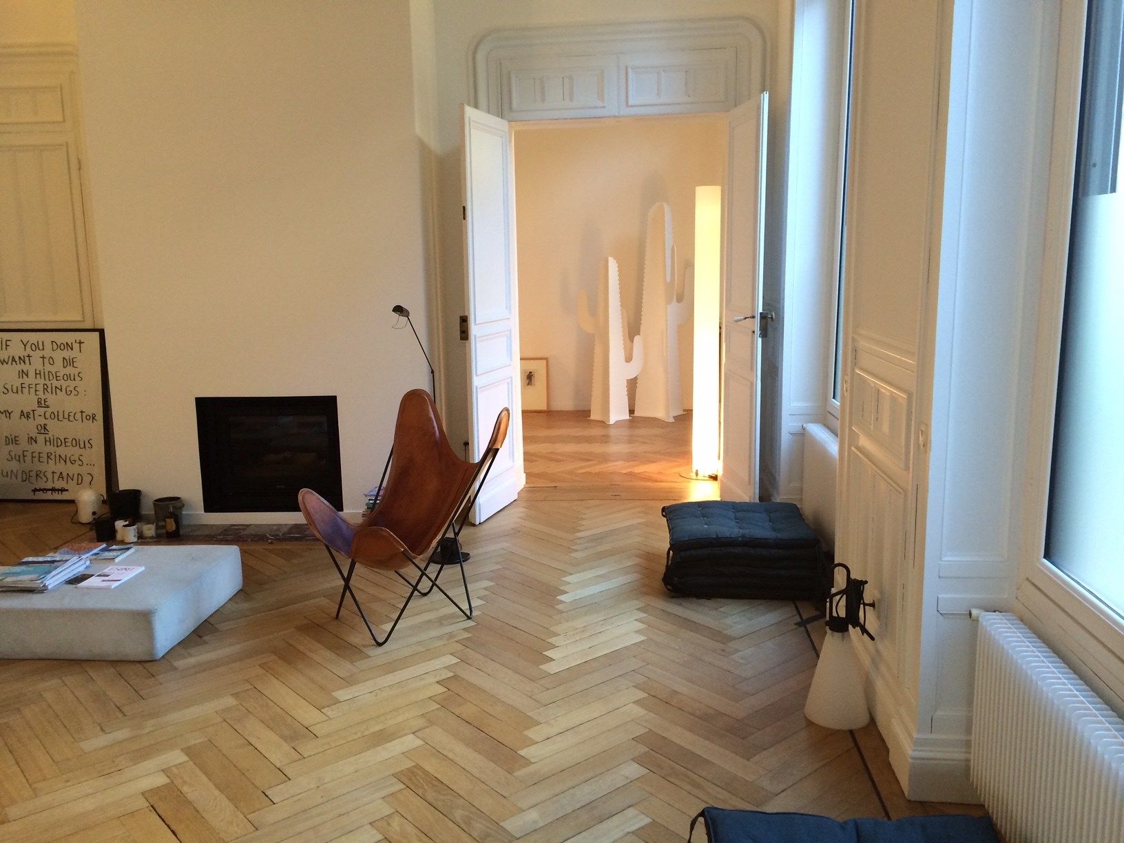 appartement de luxe 5 Pièces en vente sur LILLE (59000)