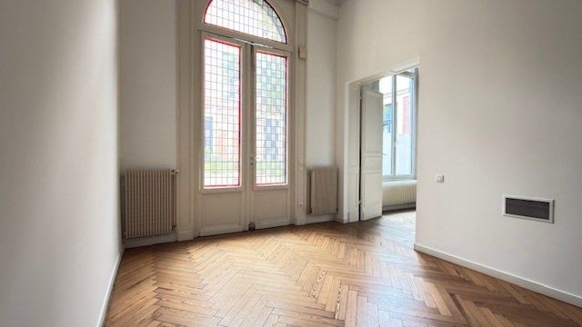 appartement de luxe 5 Pièces en vente sur LILLE (59000)