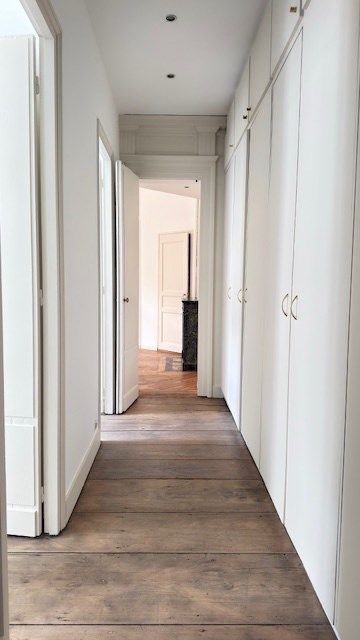 appartement de luxe 5 Pièces en vente sur LILLE (59000)