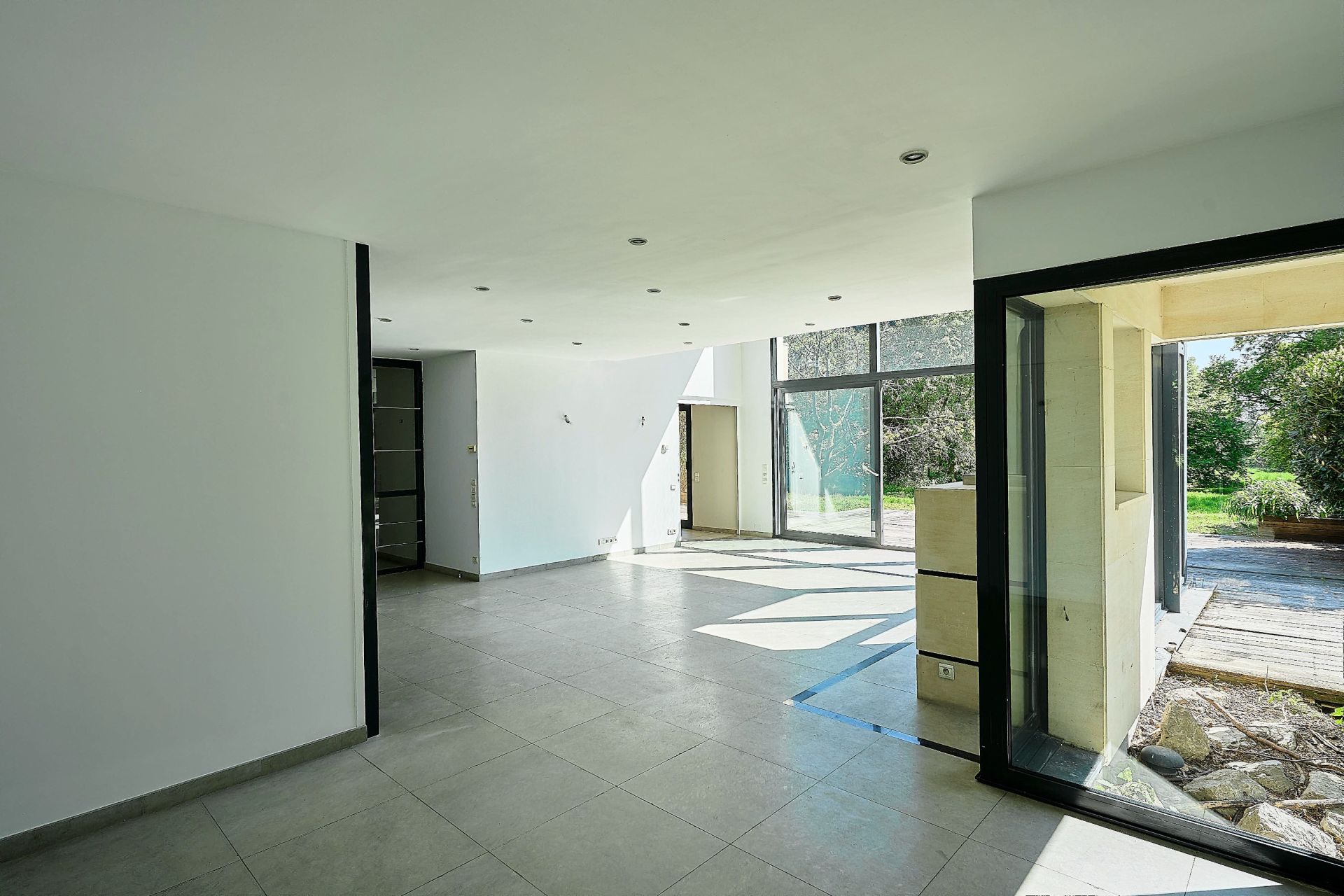 maison de luxe 9 Pièces en vente sur MOUVAUX (59420)