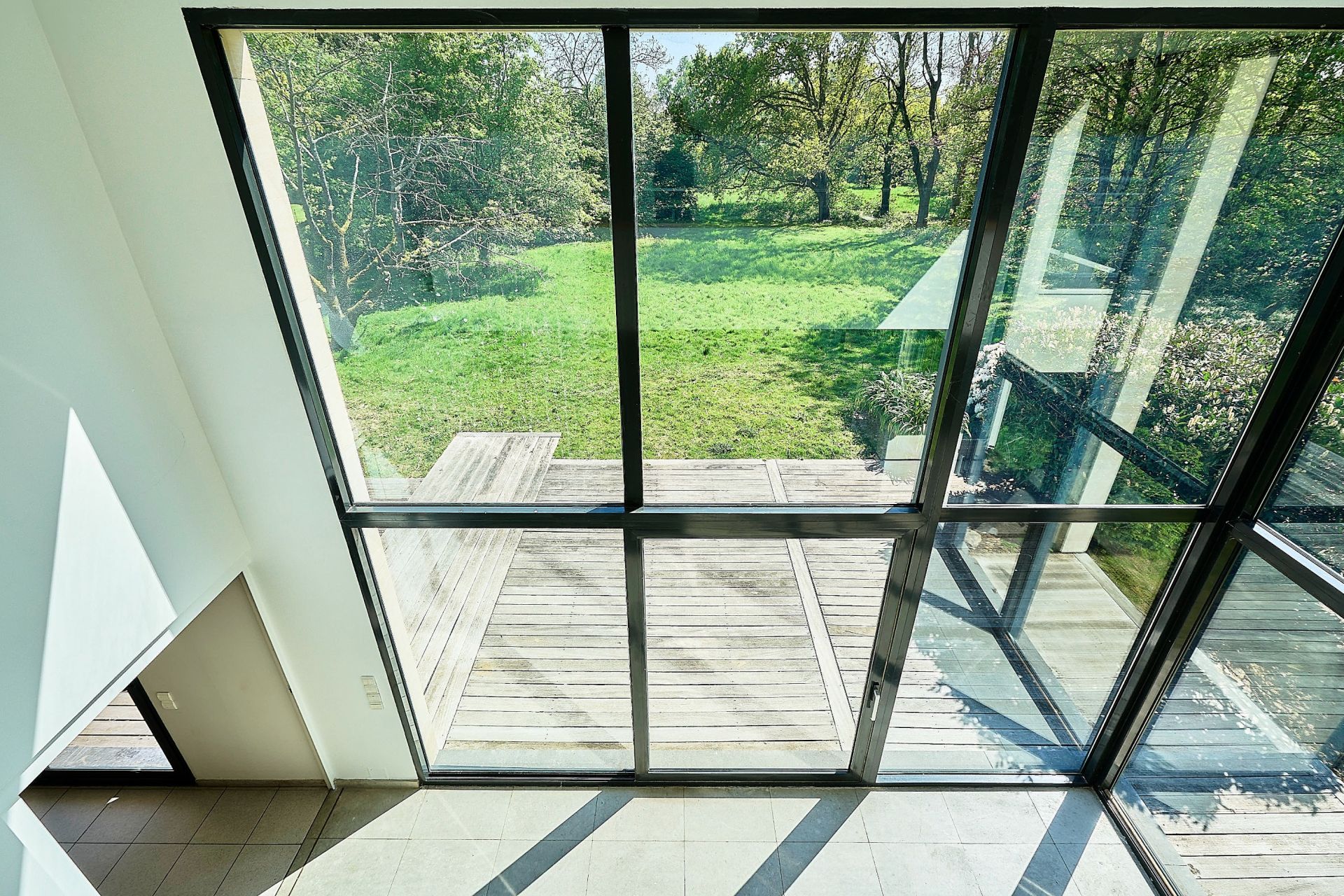 maison de luxe 9 Pièces en vente sur MOUVAUX (59420)