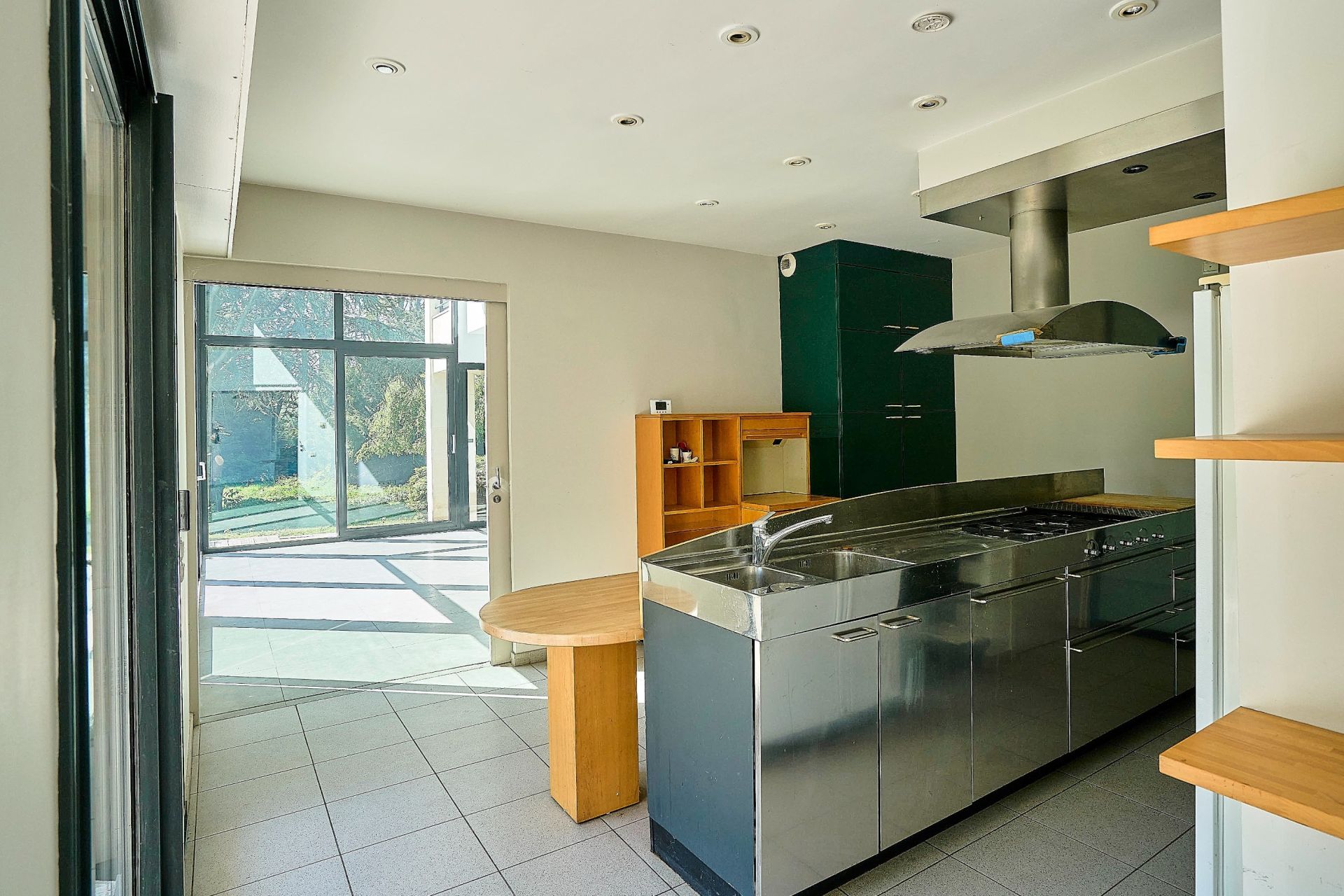 maison de luxe 9 Pièces en vente sur MOUVAUX (59420)