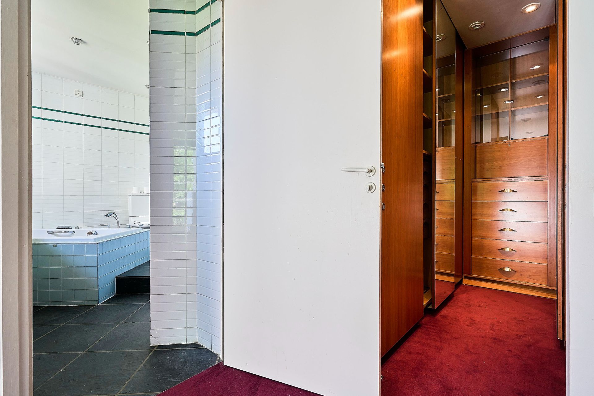 maison de luxe 9 Pièces en vente sur MOUVAUX (59420)