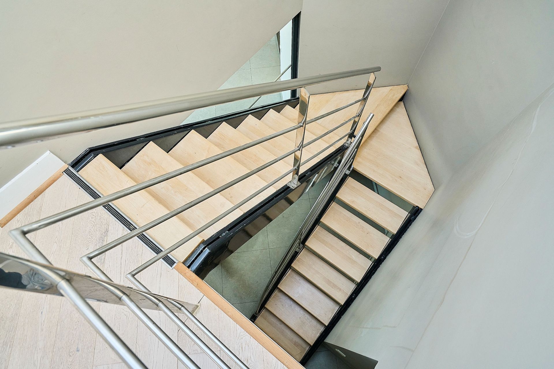 maison de luxe 9 Pièces en vente sur MOUVAUX (59420)