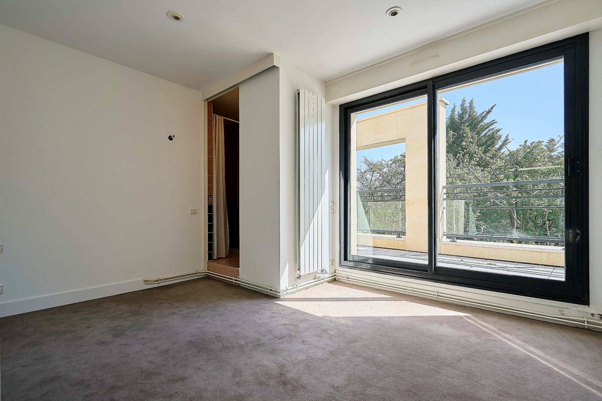 maison de luxe 9 Pièces en vente sur MOUVAUX (59420)