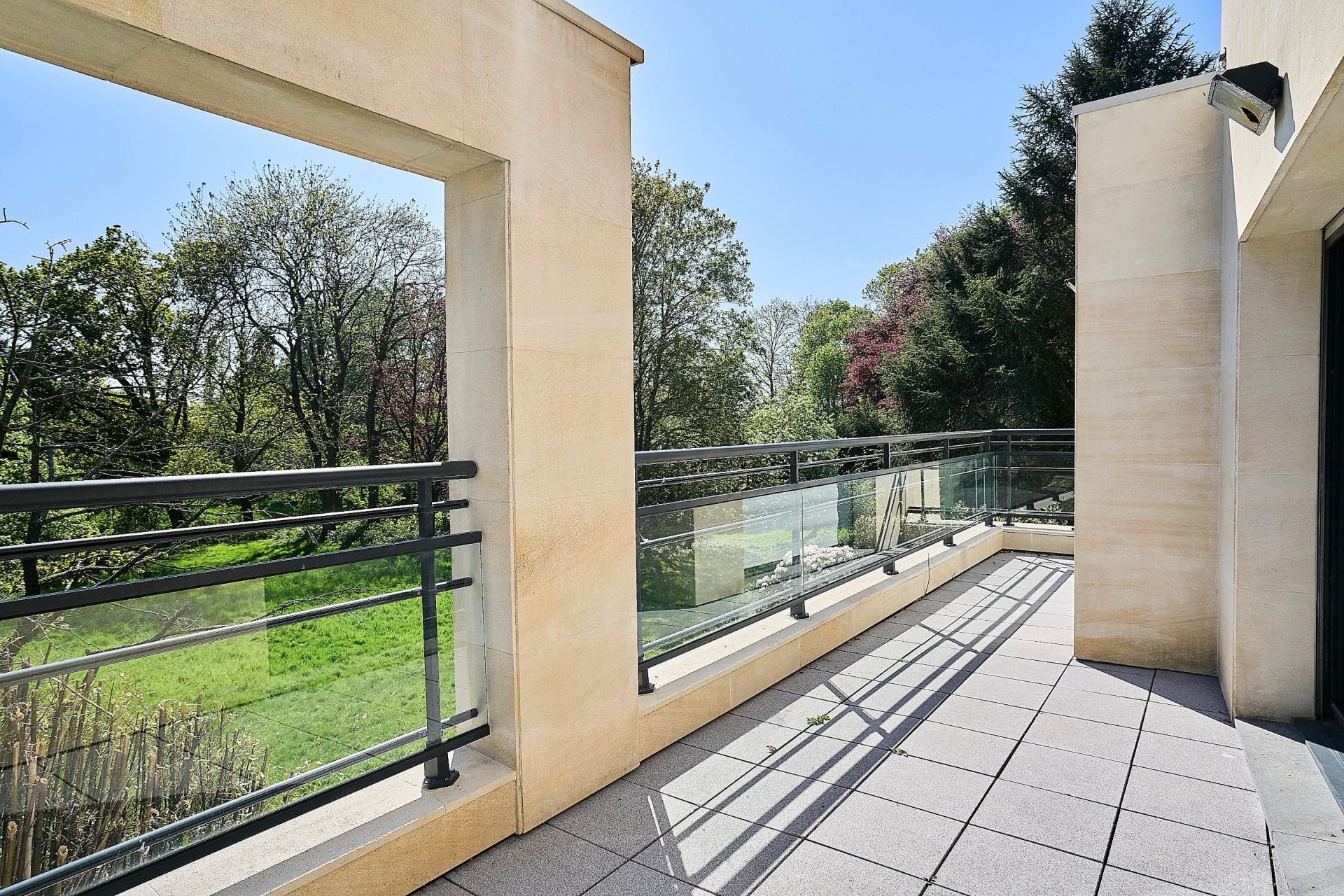 maison de luxe 9 Pièces en vente sur MOUVAUX (59420)