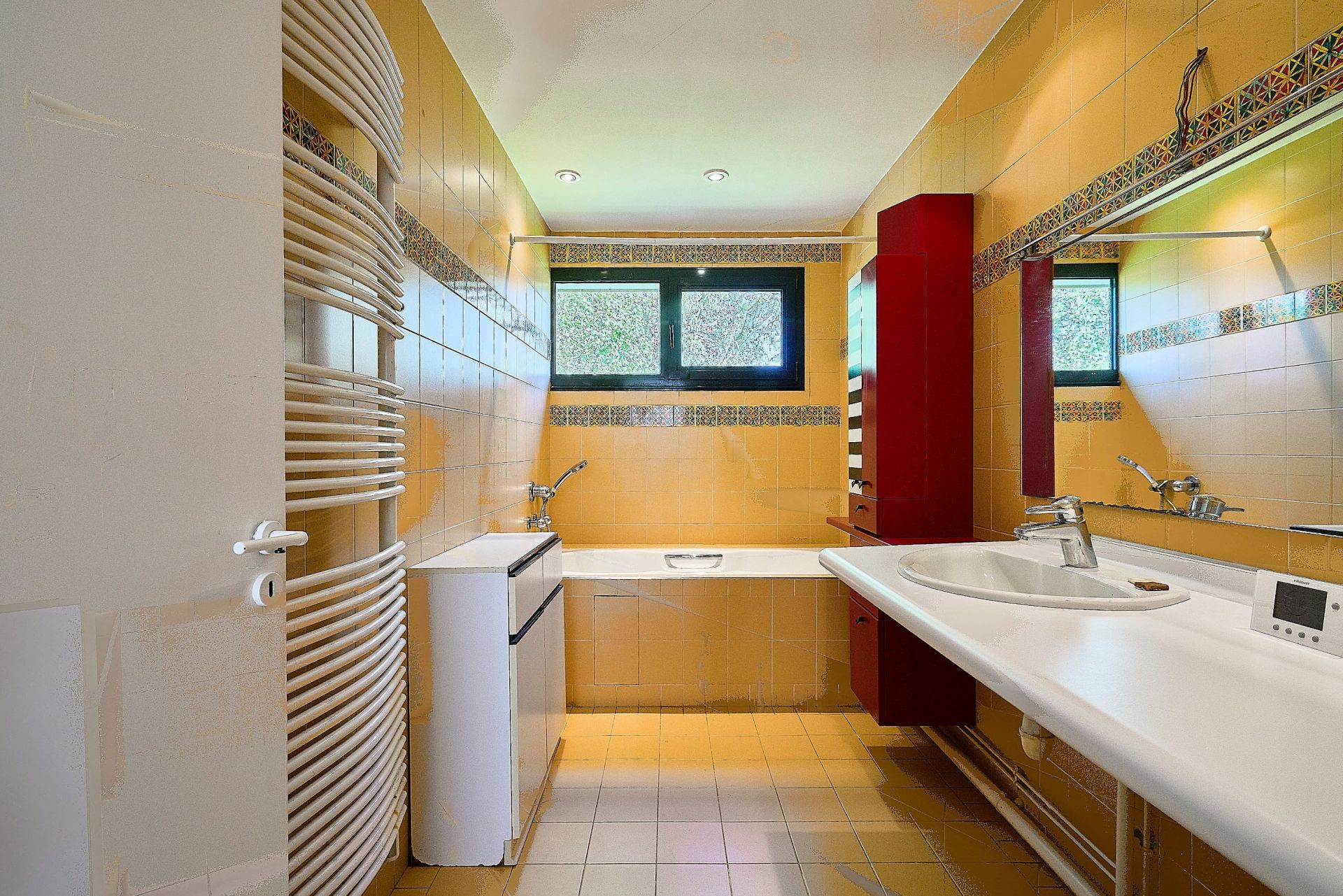 maison de luxe 9 Pièces en vente sur MOUVAUX (59420)