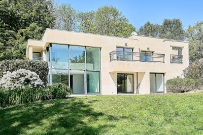 Sale Luxury house Mouvaux 9&nbsp;Rooms 301.44&nbsp;m²