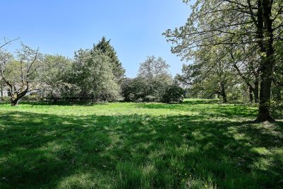 Vente Maison de luxe Mouvaux 9&nbsp;Pièces 301.44&nbsp;m²