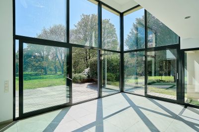 Vente Maison de luxe Mouvaux 9&nbsp;Pièces 301.44&nbsp;m²
