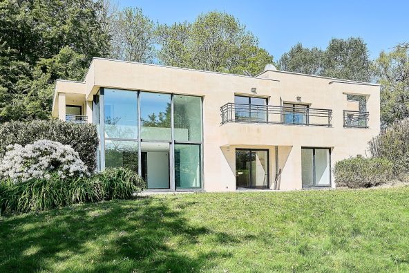 Sale Luxury house Mouvaux 9&nbsp;Rooms 301.44&nbsp;m²