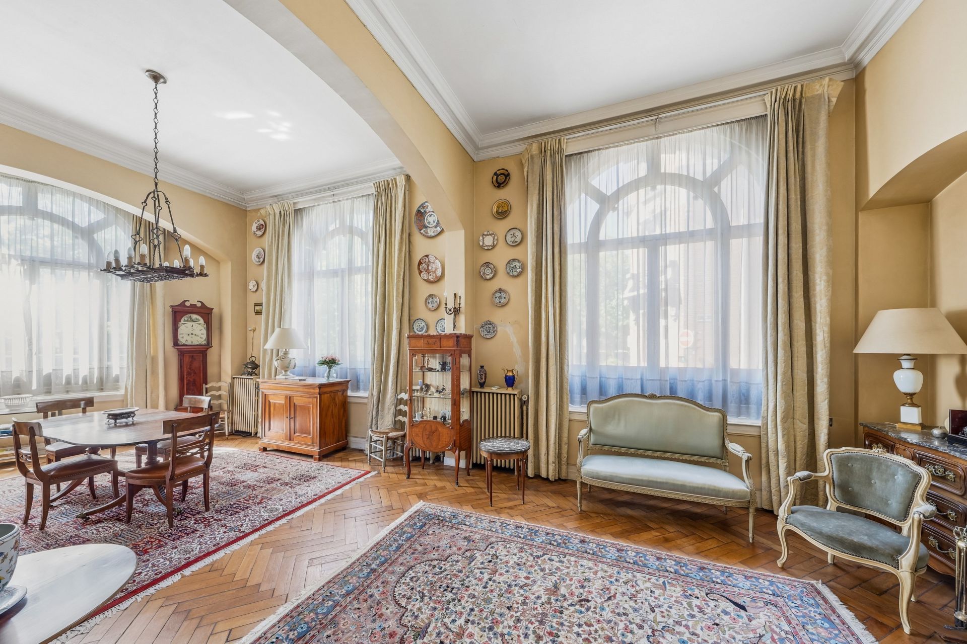 maison de luxe 13 Pièces en vente sur LILLE (59000)