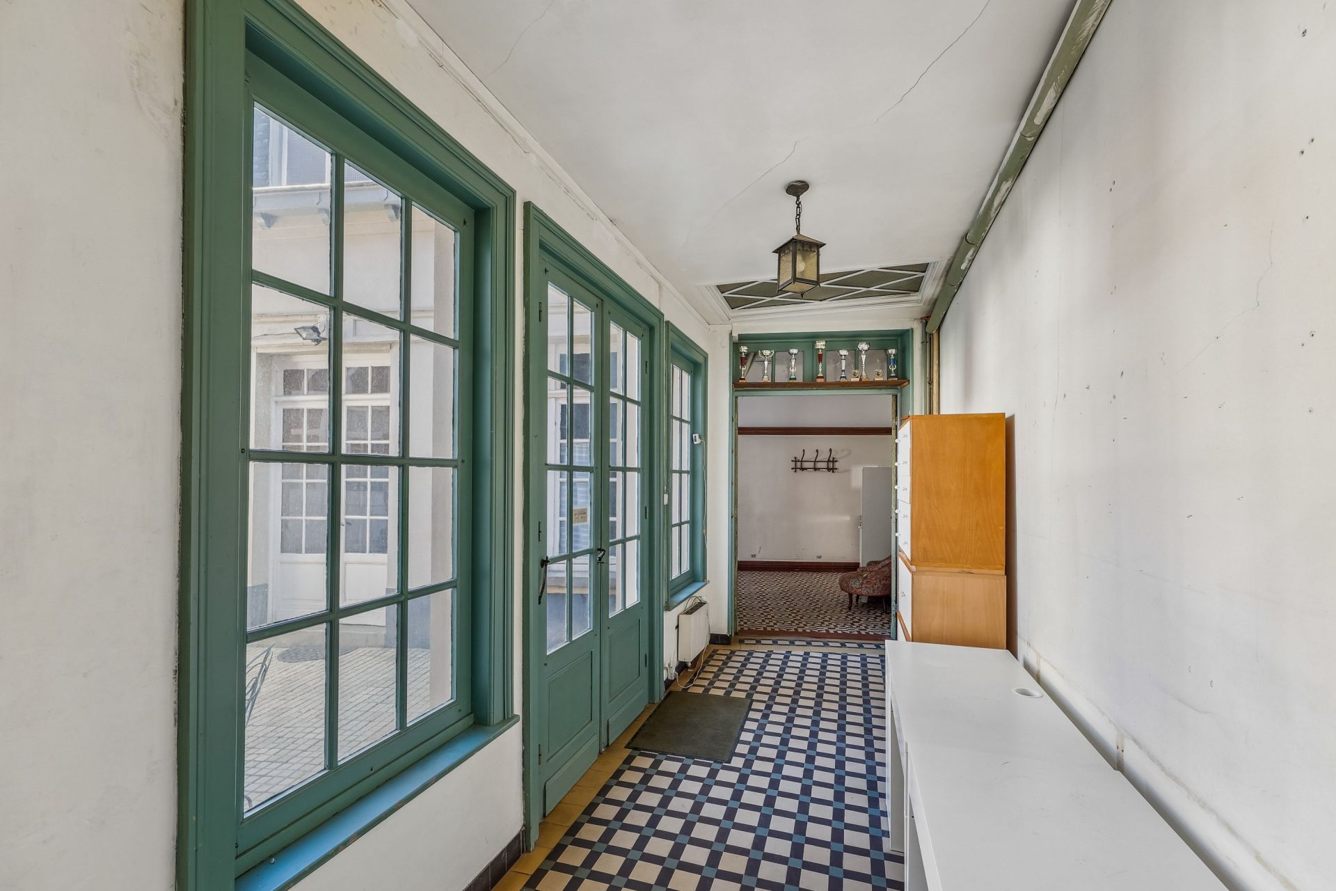 luxury house 13 Rooms for sale on LILLE (59000)