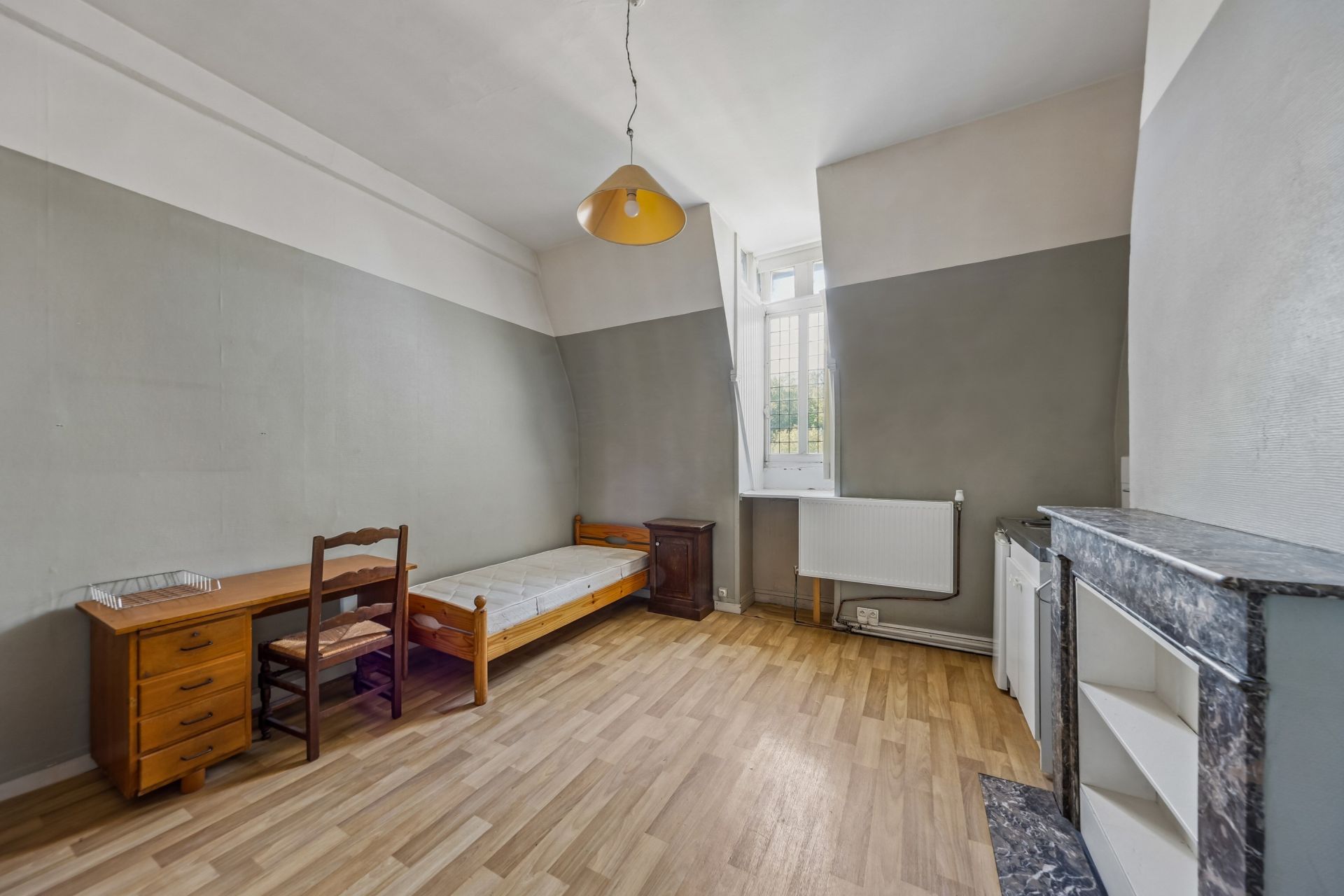 maison de luxe 13 Pièces en vente sur LILLE (59000)