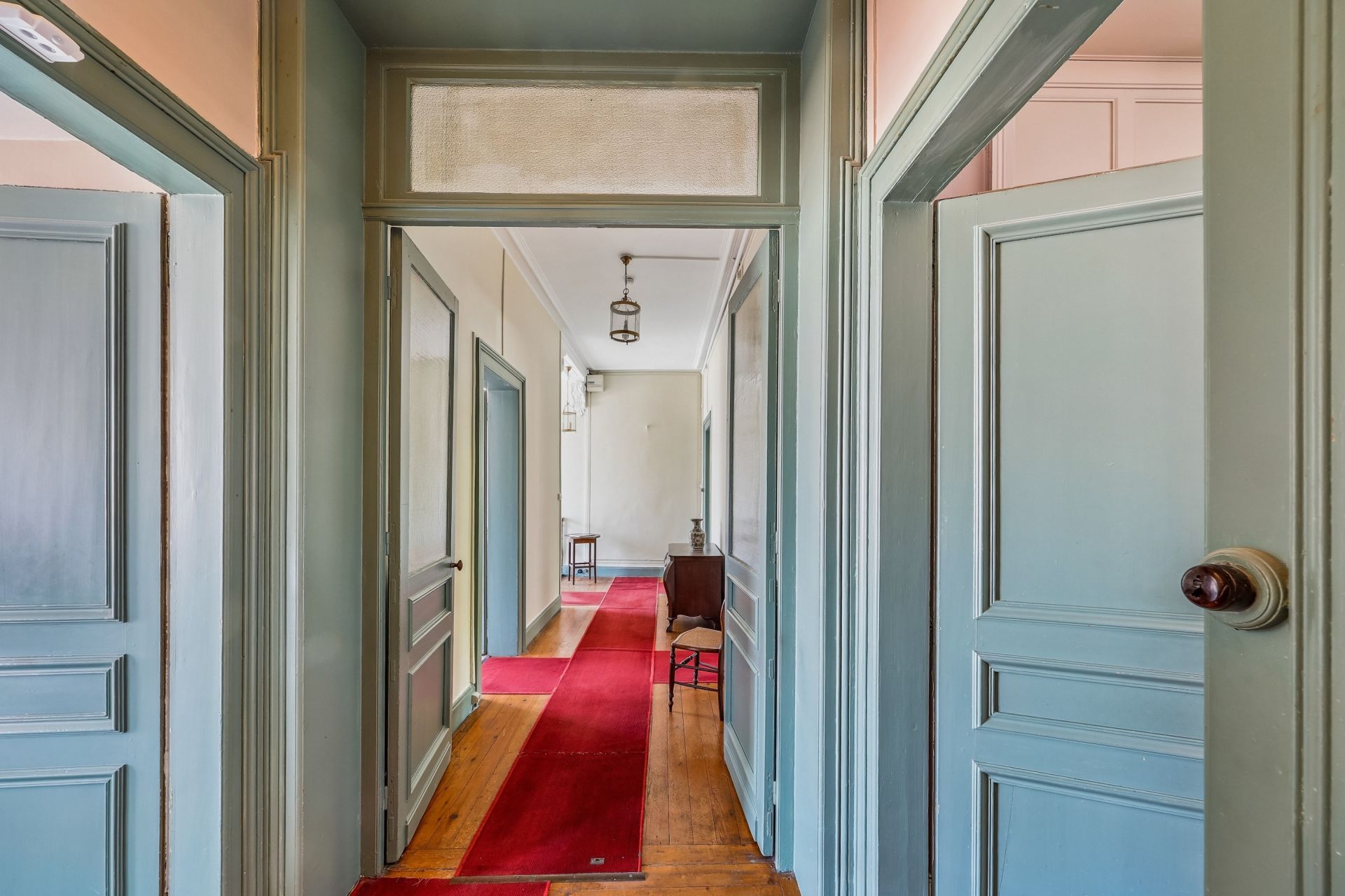 maison de luxe 13 Pièces en vente sur LILLE (59000)